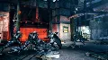 Batman Arkham Origins Blackgat — фото 6
