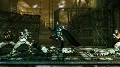 Batman Arkham Origins Blackgat — фото 5
