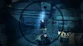 Batman Arkham Origins Blackgat — фото 2