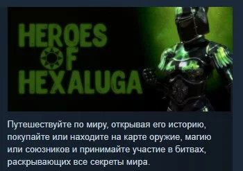 imgwebp
