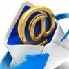 Валидная Зарубежная База email для рассылки писем