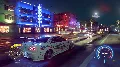 Need for Speed Heat Deluxe XBO — фото 3