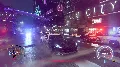 Need for Speed Heat Deluxe XBO — фото 6