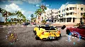 Need for Speed Heat Deluxe XBO — фото 5