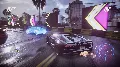 Need for Speed Heat Deluxe XBO — фото 4