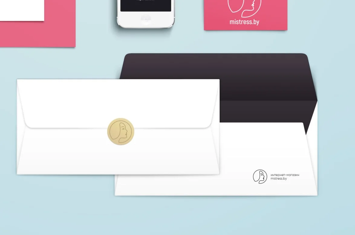 Подарочный сертификат