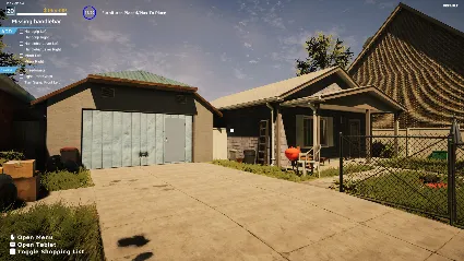 ⭐ ️ Motorcycle Mechanic Simulator 2021 - STEAM (GLOBAL)