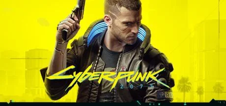 Cyberpunk 2077Epic Games без активаторов Global
