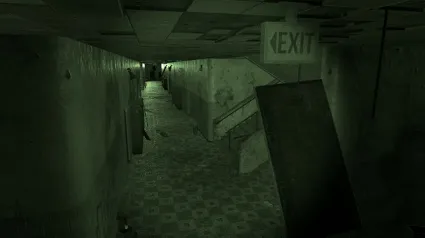 Phasmophobia АВТОДОСТАВКА STEAM РОССИЯ