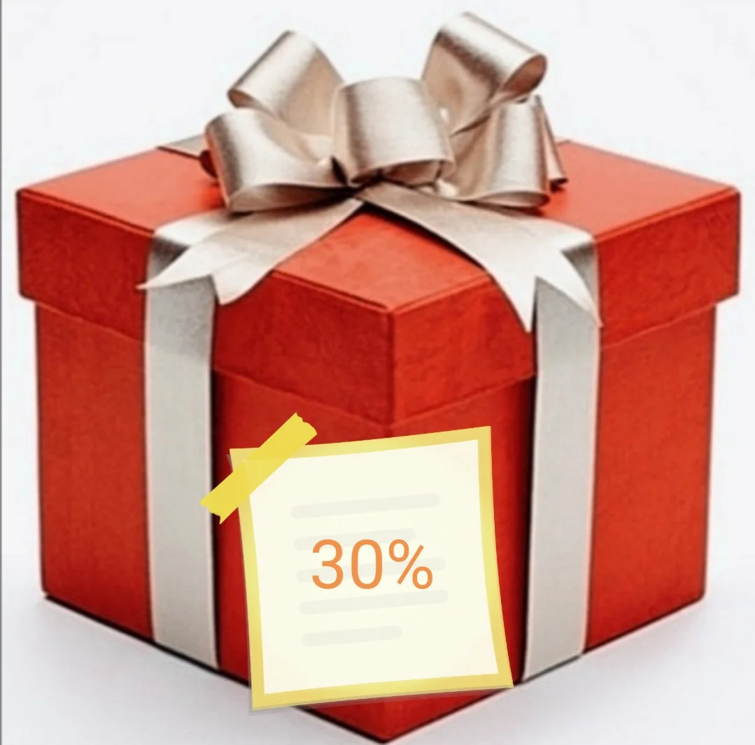 Сертификат на путешествие номиналом 3000$ - 30% скидка!