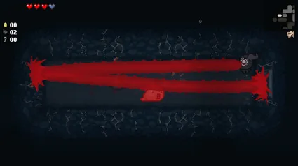 The Binding of Isaac: Afterbirth DLC АВТОДОСТАВКА STEAM РОССИЯ