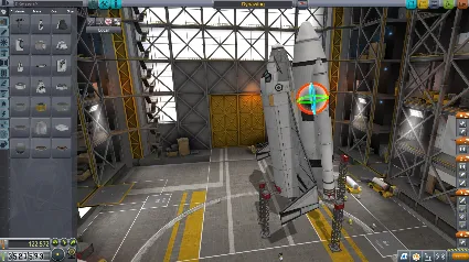 🔥 Kerbal Space Program - ОНЛАЙН STEAM (Region Free)