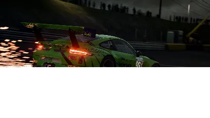 🔥 Assetto Corsa Competizione - ОНЛАЙН STEAM (GLOBAL)