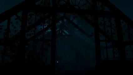 🔥 Labyrinthine - ОНЛАЙН STEAM (Region Free)