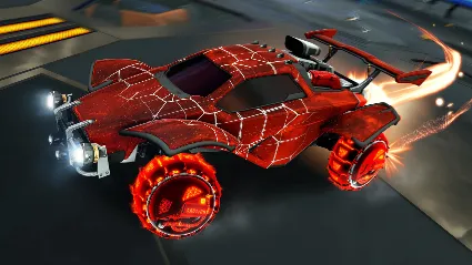 🔥 Rocket League - ОНЛАЙН STEAM (Region Free)