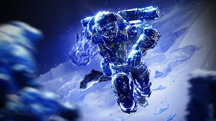 🔥 Destiny 2: Beyond Light Deluxe Edition STEAM GLOBAL