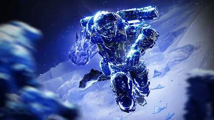 🔥 Destiny 2: Beyond Light - ОНЛАЙН STEAM (Region Free)