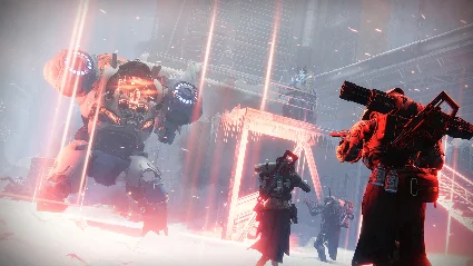 🔥 Destiny 2: Beyond Light - ОНЛАЙН STEAM (Region Free)