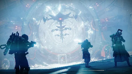 🔥 Destiny 2: Beyond Light - ОНЛАЙН STEAM (Region Free)