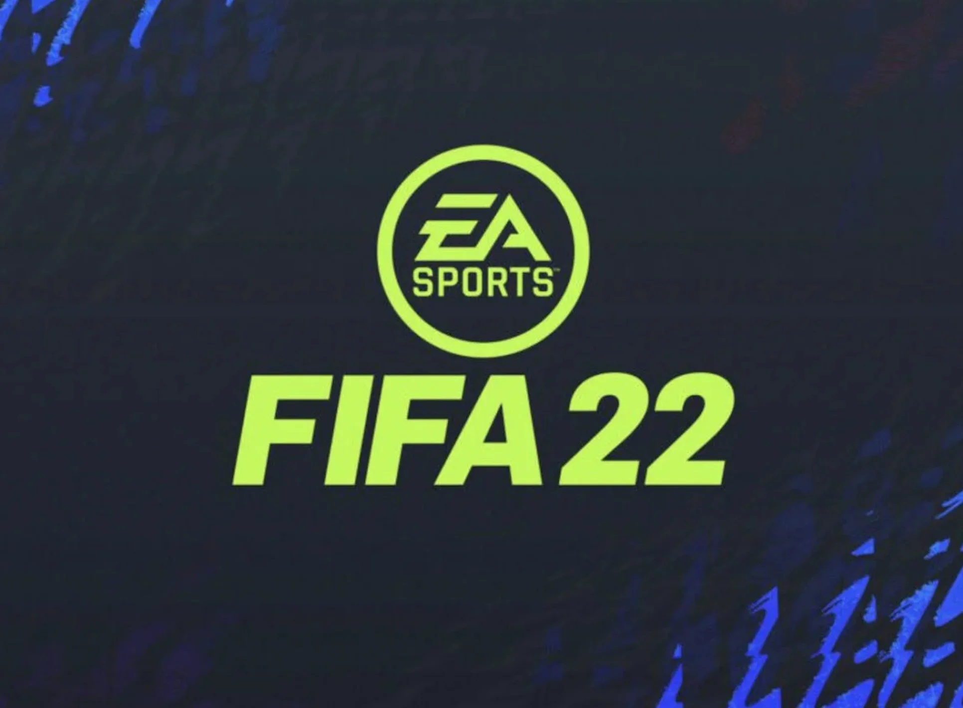 ️ FIFA 22 OFFLINE | Гарантия+Поддержка