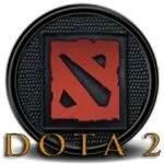 DOTA 2 Key ключ Region free РАСПРОДАЖА!!!SALE