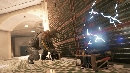 🔥 Tom Clancy's Rainbow Six: Siege ОНЛАЙН STEAM(GLOBAL)