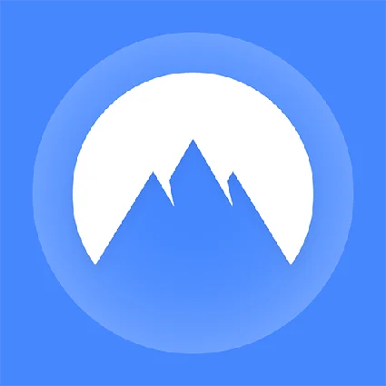 ⭐ ️NordVPN | PREMIUM АККАУНТ 6M ✅ ГАРАНТИЯ (Nord VPN) 🔥