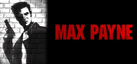 Max Payne Steam аккаунт без активаторов