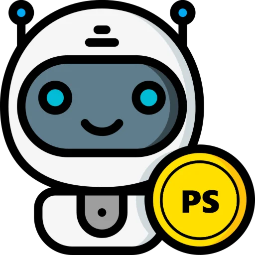 Аккаунты FIFA PS