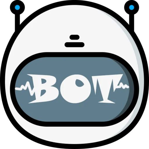 Скачать БОТА