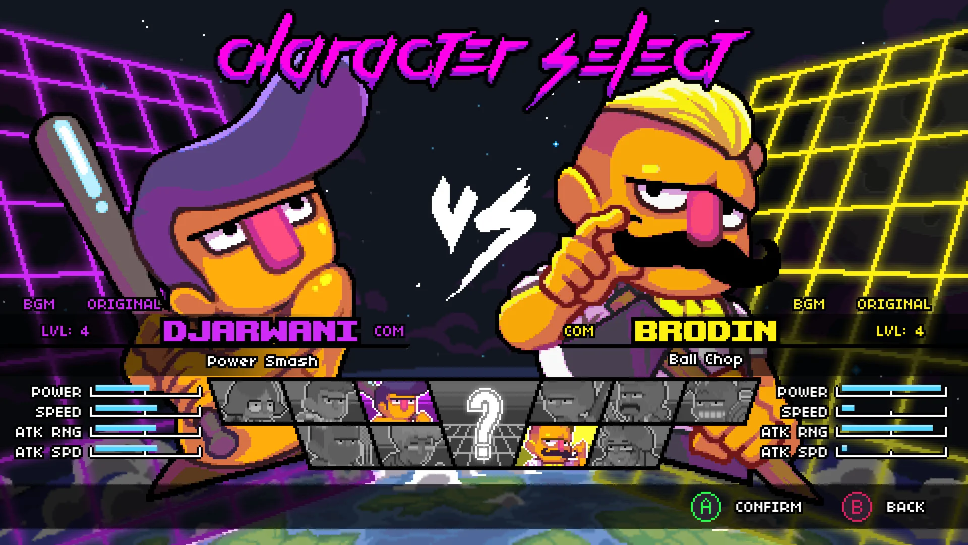 Ultra Space Battle Brawl STEAM KEY REGION FREE GLOBAL
