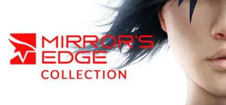 Mirror's Edge CollectionSteam аккаунт без активаторов