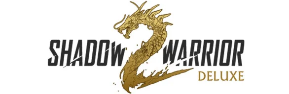 Shadow Warrior 2 Deluxe Steam аккаунт без активаторов