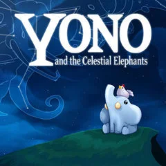 Yono and the Celestial Elephants Steam key/РФ+Весь Мир