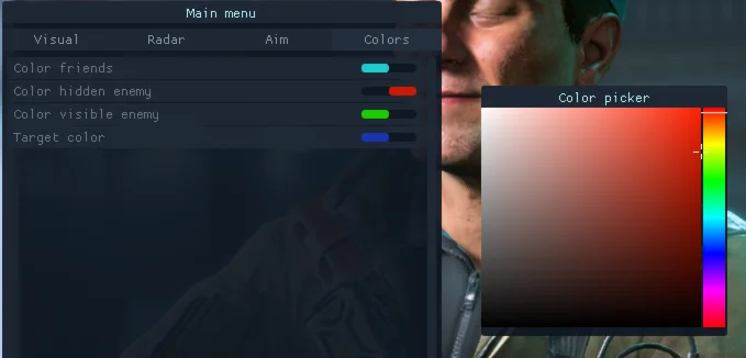 Battlefield 2042 Crooked Arms [31 день]