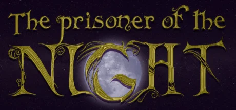The prisoner of the Night STEAM KEY REGION FREE GLOBAL