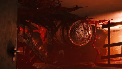 Darker Skies для Xbox One ✔ ️
