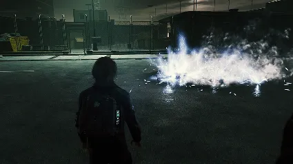 Darker Skies для Xbox One ✔ ️