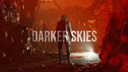 Darker Skies для Xbox One ✔ ️