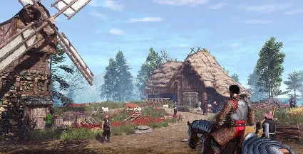 King's Bounty II - Lord's Edition для Xbox One ✔ ️