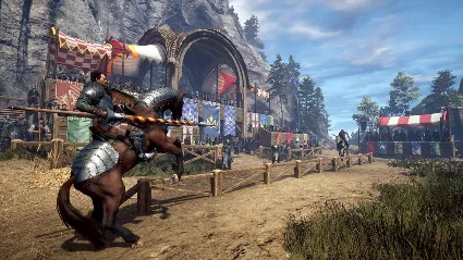 King's Bounty II - Lord's Edition для Xbox One ✔ ️