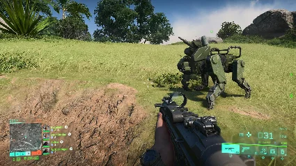 Battlefield™ 2042 Ultimate Edition для Xbox One ✔ ️