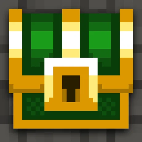 Shattered Pixel Dungeon iPhone, iPad, ios, AppStore 🎁