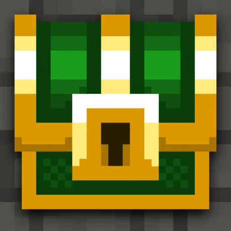 Shattered Pixel Dungeon iPhone, iPad, ios, AppStore 