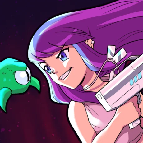 Mighty Strike Team на iPhone, iPad, ios, AppStore 
