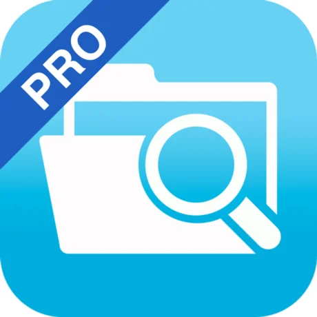 Filza iPhone ios iPad Appstore КЕШБЕК 30% 