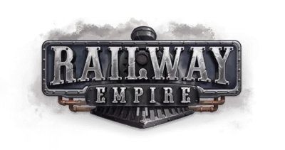 Railway Empire + Where The Water Tastes Like Wine | EGS