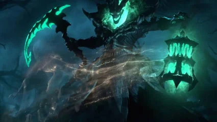 Ruined King: A League of Legends Story для Xbox One ✔ ️