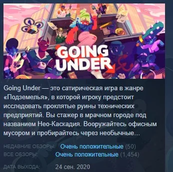 imgwebp