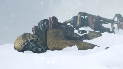 🔥 ICARUS - ОНЛАЙН STEAM (Region Free)